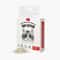 Natural Tofu Cat Litter With Odor Control 10