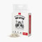 Natural Tofu Cat Litter With Odor Control 10