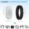 20 Pack Activated Carbon Pet Fountain Filters With Sponges 5