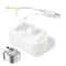 Replacement Water Pump For APETDOLA FS10 Pro Fountain 0