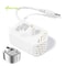 Replacement Water Pump For APETDOLA FS10 Pro Fountain 0