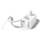 Replacement Water Pump For APETDOLA FS10 Pro Fountain 2