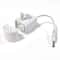 Replacement Water Pump For APETDOLA FS10 Pro Fountain 3