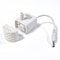 Replacement Water Pump For APETDOLA FS10 Pro Fountain 3
