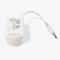 Replacement Water Pump For APETDOLA FS10 Pro Fountain 5