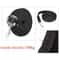 Extra Long Nylon Dog Training Leash 2