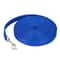 Extra Long Nylon Dog Training Leash 9