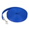 Extra Long Nylon Dog Training Leash 9