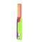 3D Printed Carrot Fidget Toy Folding Puzzle 17