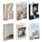 Luxury Decorative Faux Book Storage Box Set 0