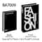 Luxury Decorative Faux Book Storage Box Set 9