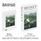Luxury Decorative Faux Book Storage Box Set 16