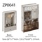 Luxury Decorative Faux Book Storage Box Set 17