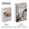 Luxury Decorative Faux Book Storage Box Set 19