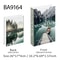 Luxury Decorative Faux Book Storage Box Set 20