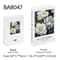 Luxury Decorative Faux Book Storage Box Set 14