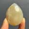 Natural Agate Crystal Pendant Healing Stone Decor 8