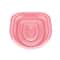 Reusable Cat Toilet Training Kit For Pets 8