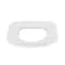 Reusable Cat Toilet Training Kit For Pets 9