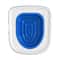 Reusable Cat Toilet Training Kit For Pets 10