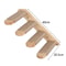 Modern Cat Wall Climbing Shelf And Activity Set 7