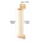 Modern Cat Wall Climbing Shelf And Activity Set 16