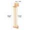 Modern Cat Wall Climbing Shelf And Activity Set 16