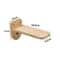 Modern Cat Wall Climbing Shelf And Activity Set 6