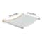 Modern Cat Wall Climbing Shelf And Activity Set 19