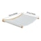 Modern Cat Wall Climbing Shelf And Activity Set 19