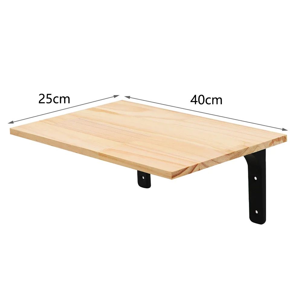 Modern Cat Wall Climbing Shelf And Activity Set 8