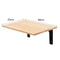 Modern Cat Wall Climbing Shelf And Activity Set 8