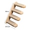 Modern Cat Wall Climbing Shelf And Activity Set 9