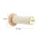 Modern Cat Wall Climbing Shelf And Activity Set 12