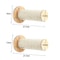 Modern Cat Wall Climbing Shelf And Activity Set 13