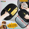 Reusable Electrostatic Pet Hair Removal Glove 0