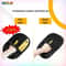 Reusable Electrostatic Pet Hair Removal Glove 5