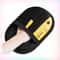 Reusable Electrostatic Pet Hair Removal Glove 9