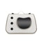 Portable Foldable Pet Carrier Shoulder Bag 7