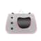 Portable Foldable Pet Carrier Shoulder Bag 6