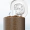 Smart WiFi Video Automatic Pet Feeder Set 1