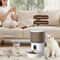 Smart WiFi Video Automatic Pet Feeder Set 3