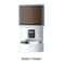Smart WiFi Video Automatic Pet Feeder Set 11