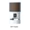 Smart WiFi Video Automatic Pet Feeder Set 12