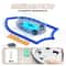 Electric Interactive Moving Mouse Cat Toy 4