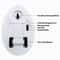 Electric Interactive Moving Mouse Cat Toy 5
