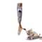 Electric Interactive Moving Mouse Cat Toy 7