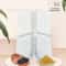 Activated Carbon Pet Water Fountain Filters 1