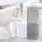 Activated Carbon Pet Water Fountain Filters 2