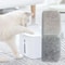 Activated Carbon Pet Water Fountain Filters 2